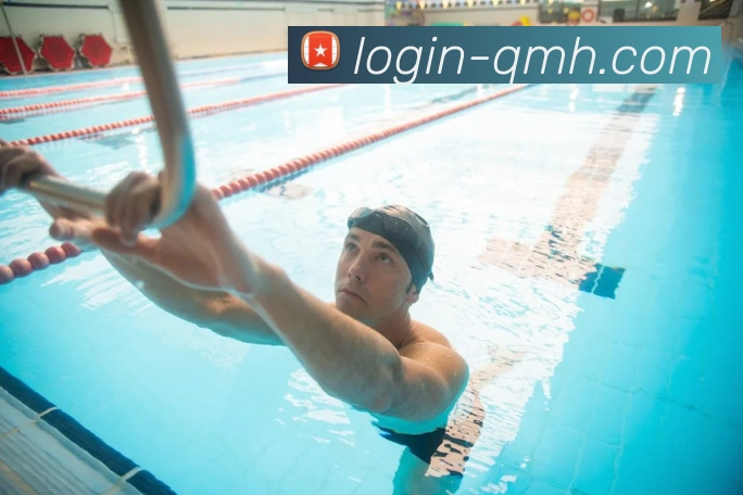 球盟会服务体系